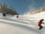 10_11_11_breckenride-resort_1_500.jpg