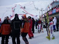 2012  Schneestation.com - ODCC GmbH
