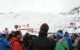 12_10_27_soelden_wc_1.jpg