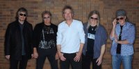  Ischgl - Deep Purple concert 2013