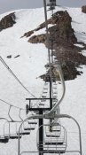 09_06_04_mammoth_1.jpg