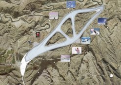 jebel_hafeel_ski_glacier_concept.jpg