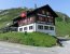 13_07_13_andermatt_13.jpg