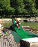 13_08_24_schanze_alooa_8.jpg