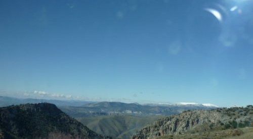 spanien_sierranevada_3.jpg