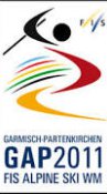 logo_ski_wm_gap_2011.jpg