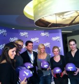 11_10_20_milka_1.jpg