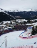 11_03_16_wc_lenzerheide_7.jpg