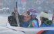 12_10_27_soelden_wc_11_800.jpg