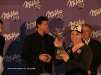 2012  Schneestation.com - ODCC GmbH