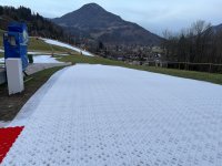 2023-01-15_skitrax_hocheck_2_1.jpg