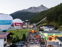 2025 � Schneesstation - �tztal Tourismus / Foto:  � Johann Groder