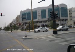 11_04_05_al_ain_5.jpg