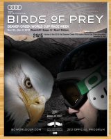 2012  Beaver - Creek Press