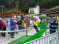 skitrax_k2_pop_this_hintertux_10_10_02-3.jpg