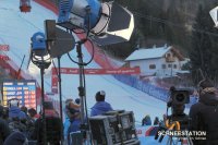 2023 � Gr�den Weltcup Foto: Schneestation Press & Media