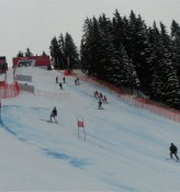2015_01_20_kitzbuehel_race_1-1.jpg