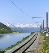13_07_13_andermatt_14.jpg