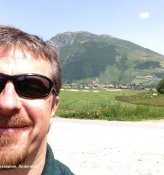 13_07_13_andermatt_15.jpg