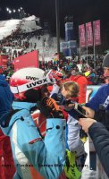 2015_01_13_wc_flachau_8.jpg
