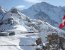 2010_01_11_wc_wengen_lauberhorn_8_800.jpg