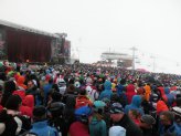 14_05_02_ischgl_robbie_williams_5.jpg