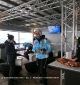 2015_01_20_kitzbuehel_race_4.jpg