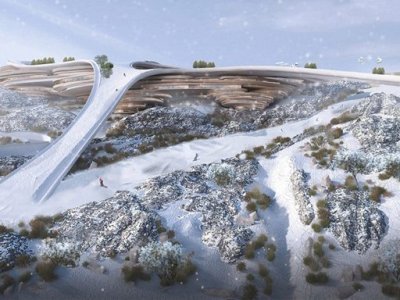 2022_10_04_neom_winter_games_1.jpg