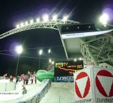 12_01_24_schladming_6.jpg
