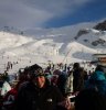 wsv_ischgl_16.jpg