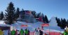 kitzbuehel_10_01_22-g.jpg