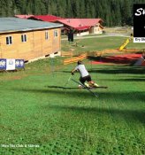 13_08_08_bansko_ulen_skitrax_6.jpg