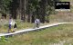 skitrax_bansko_2.jpg