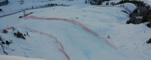 2010_01_11_wc_wengen_lauberhorn_5_800.jpg