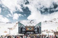 Schneestation - Slden Electric Mountain 2022 - Copyright: Slden Tourismus