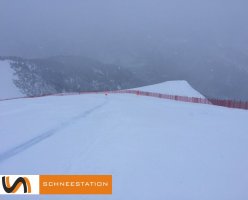 2016_01_15_wengen_lauberhorn_1_800.jpg
