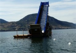 11_09_11_okanagan_lake.jpg