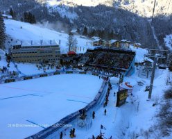 2016_01_15_wengen_lauberhorn_14_800.jpg