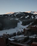11_12_02_breckenridge_7.jpg