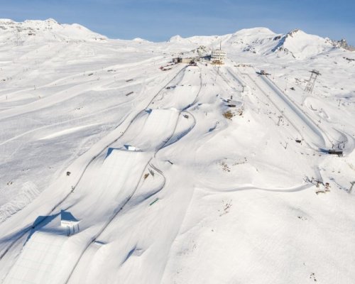 2020-01-13-laax_open_2.jpg
