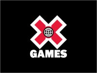 2015  Schneestation.com - X-Games Aspen 2016 - Foto: Aspen Orga Press