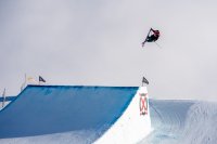 LAAXOPEN24_SUI_2_Slopestyle_FS_Ruud.jpg