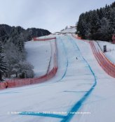 2015_01_20_kitzbuehel_race_26.jpg