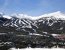 breckenridge_mountainOverview.jpg