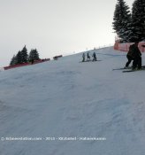 2015_01_20_kitzbuehel_race_7.jpg
