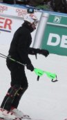 alpin_adelboden_1.jpg