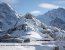 2010_01_11_wc_wengen_lauberhorn_4_800.jpg
