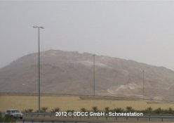 11_04_05_al_ain_11.jpg