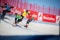 Bild: Montafon Tourismus GmbH, Schruns/Name Fotograf