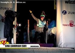 12_09_22_freestyle_ch_6.jpg
